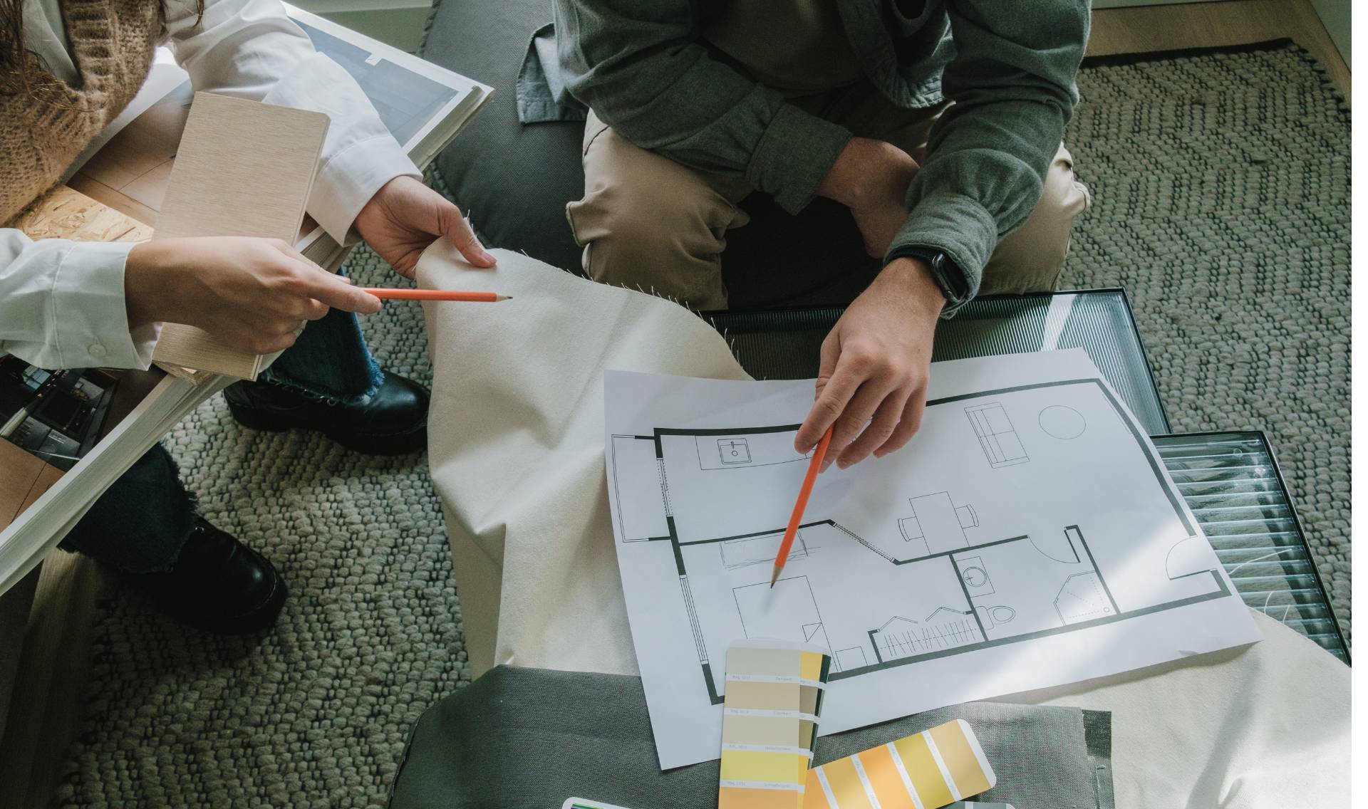 Best 3D Elevation Designers in Mysore