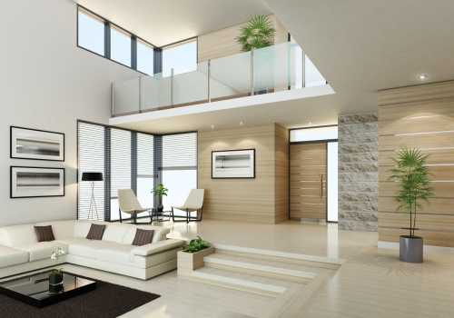 Best Interior Designers in Mysore