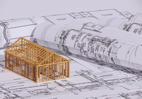Structural Design Drawing Services Providers in Mysore